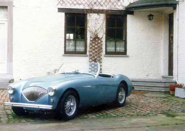 austin-healey100-4-3-